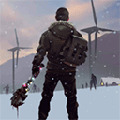 地球末日：生存LastDayOnEarth:ZombieSurvival