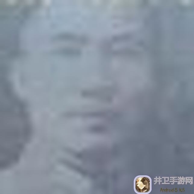 三国杀武将攻略:陶谦无条件相信界于吉,教你如何轻松通关!